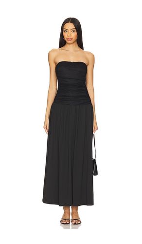ROBE SANTAL en . Taille L. Also en M, S, XS - NIA - Modalova