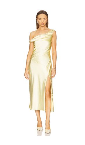 ROBE TORI in . Size M, S, XL, XS - NIA - Modalova