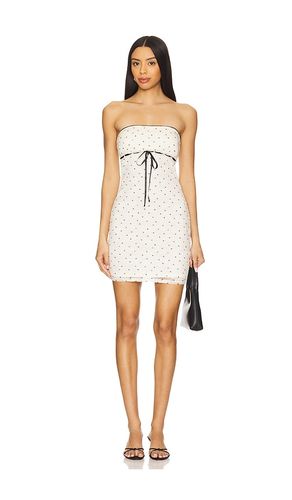 ROBE YURI en . Taille L. Also en M, S, XL, XS - NIA - Modalova