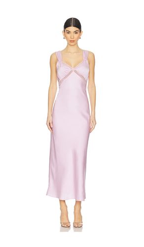 ROBE ROSARIO in . Size M, S, XL, XS - NIA - Modalova