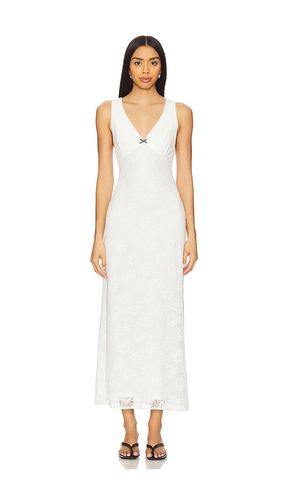 ROBE TASHA en . Taille S. Also en - NIA - Modalova