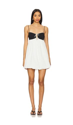 ROBE NICOLETTE en . Taille S. Also en M - NIA - Modalova