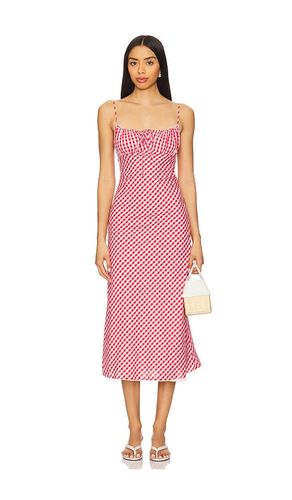 ROBE KRIS en . Taille S. Also en - NIA - Modalova