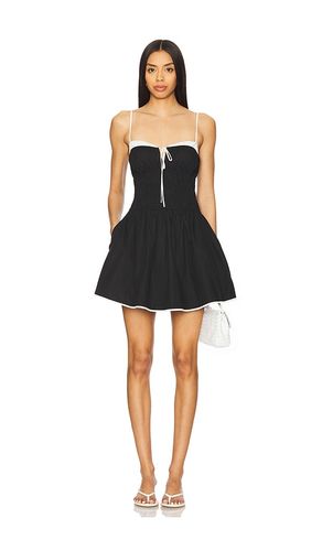 ROBE LAINEY in . Size M, S, XL, XS - NIA - Modalova