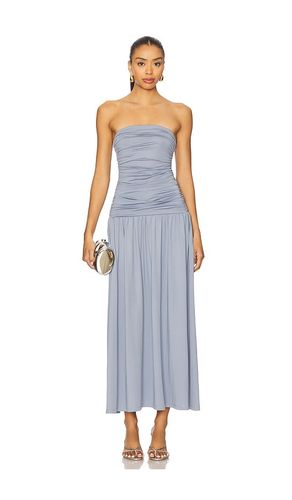 ROBE SANTAL en . Taille S. Also en L - NIA - Modalova