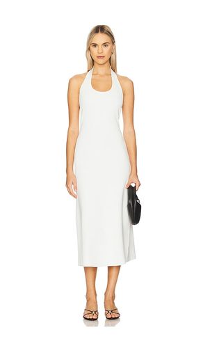 ROBE MI-LONGUE TAMIA en . Taille M. Also en XL - NIA - Modalova