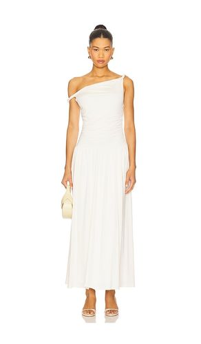ROBE KARINA en . Taille S. Also en M - NIA - Modalova