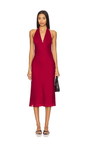 ROBE DARIA en . Taille S. Also en M - NIA - Modalova