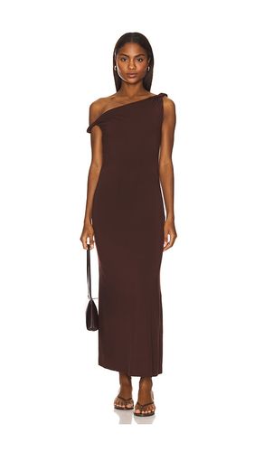 ROBE CARMELLA en . Taille S. Also en XS - NIA - Modalova
