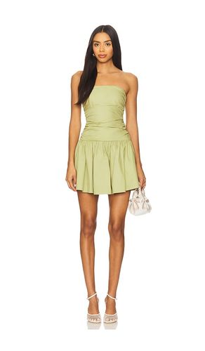 ROBE CURRANT en . Taille M. Also en - NIA - Modalova