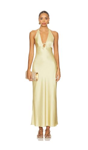 ROBE OTIS en . Taille L. Also en M, S, XS - NIA - Modalova