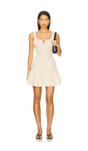 ROBE SALT en . Taille L. Also en S - NIA - Modalova