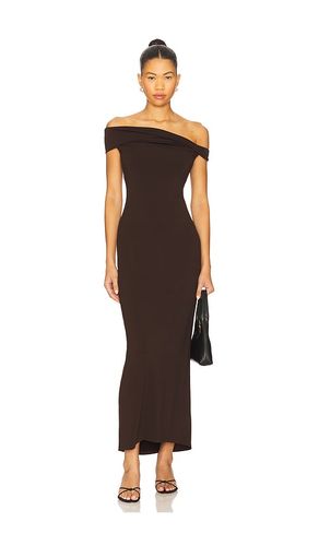 ROBE CLARA en . Taille S. Also en XS, M - NIA - Modalova