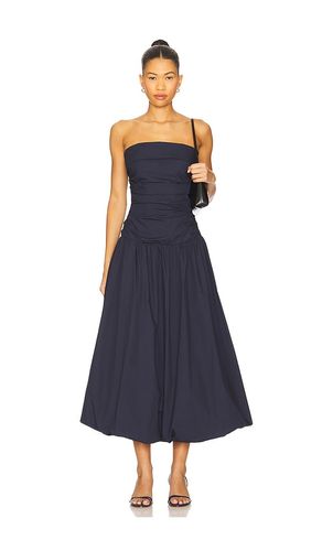 ROBE FREYA en . Taille S. Also en - NIA - Modalova