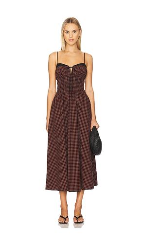 ROBE THOMAS en . Taille M. Also en S - NIA - Modalova