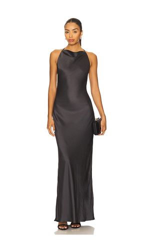 ROBE ZORA en . Taille S. Also en - NIA - Modalova