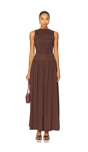 ROBE CLEA en . Taille S. Also en - NIA - Modalova