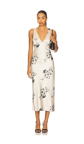 ROBE ELOWEN en . Taille S. Also en XS - NIA - Modalova