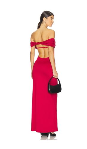 ROBE EVANGELINE en . Taille S. Also en XS, M, L - NIA - Modalova