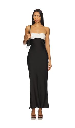 ROBE SUNSET en . Taille S. Also en M - NIA - Modalova
