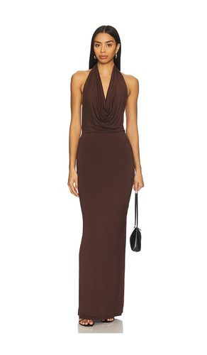 ROBE XE en . Taille S. Also en - NIA - Modalova