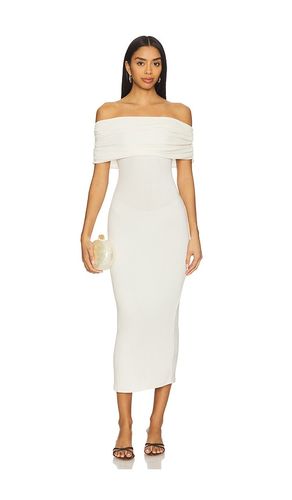 ROBE CELINE en . Taille S. Also en - NIA - Modalova