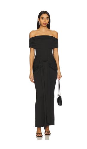 ROBE CALISTA en . Taille S. Also en - NIA - Modalova