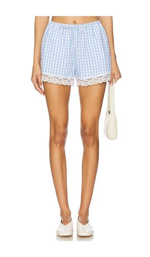 Bud Short en . Taille S. Also en - NIA - Modalova