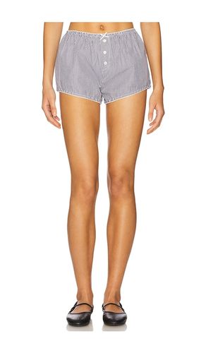 Norman Short en . Taille L. Also en M - NIA - Modalova