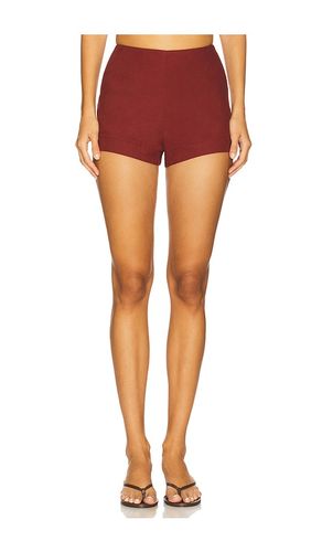 Andre Short en . Taille L. Also en M, S - NIA - Modalova