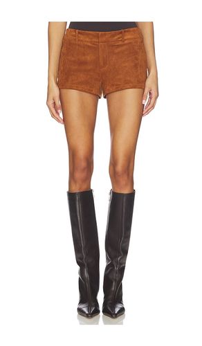 Gower Short en . Taille L. Also en M, S, XS - NIA - Modalova