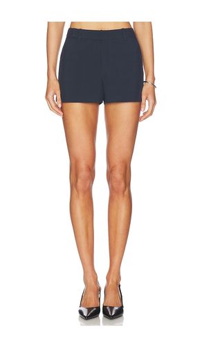 Micro Short en . Taille L. Also en M, S, XL, XS - NIA - Modalova
