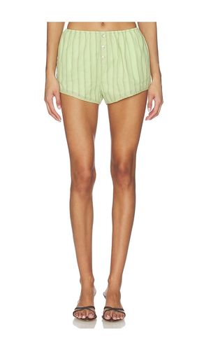 Isadora Short en . Taille S. Also en M, XL - NIA - Modalova