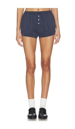 SHORT BLOOMER JULES en . Taille L. Also en M, S, XS - NIA - Modalova