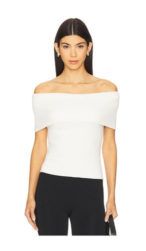 PULL ANNE MARIE in . Size M, S, XL, XS - NIA - Modalova