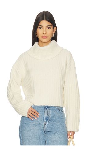 PULL BRUNI en . Taille XS. Also en S, M, L - NIA - Modalova