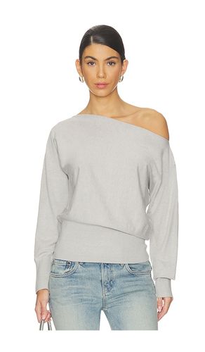 PULL SABINA en . Taille XS. Also en S, M - NIA - Modalova