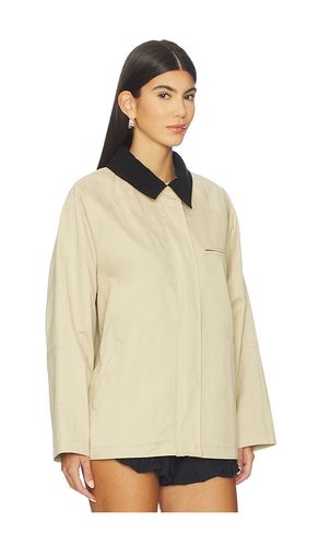 BLOUSON GALILEA en . Taille L. Also en - NIA - Modalova