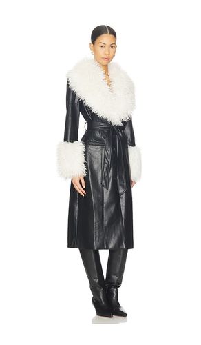 BLOUSON ORLA en . Taille S. Also en M - NIA - Modalova