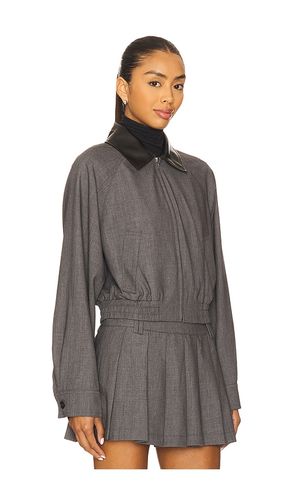 BLOUSON DANIEL en . Taille S. Also en XS - NIA - Modalova
