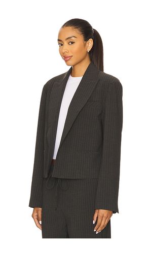 VESTE NERYS en . Taille S. Also en M, L - NIA - Modalova
