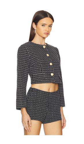 BLOUSON SEREN en . Taille L. Also en M, S - NIA - Modalova