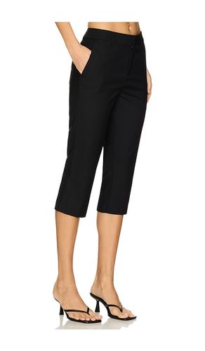 PANTALON CAPRI en . Taille M. Also en - NIA - Modalova
