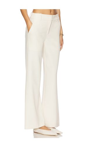 PANTALON SAGE en . Taille M. Also en S - NIA - Modalova