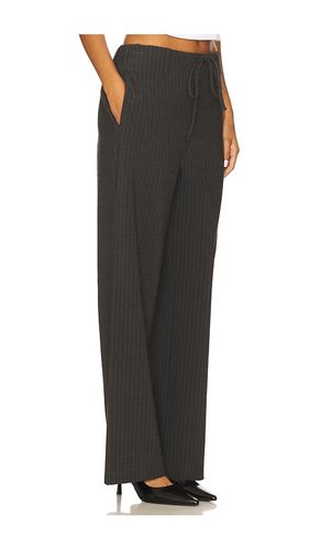 PANTALON THALIA en . Taille L. Also en S, XS - NIA - Modalova