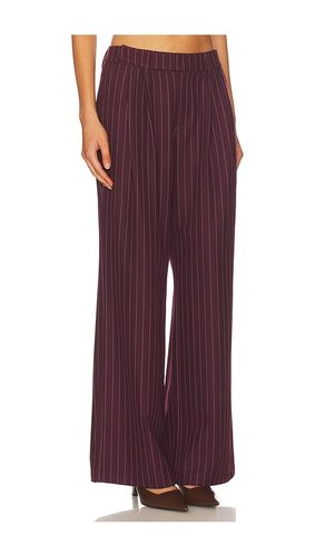 PANTALON KARA en . Taille S. Also en L - NIA - Modalova