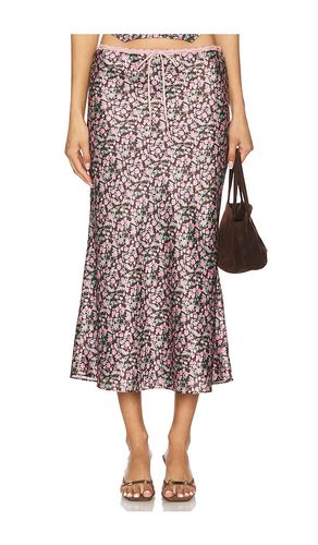 JUPE NATHALIA in . Size S, XS - NIA - Modalova