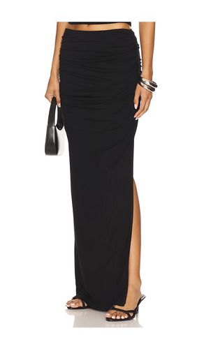 JUPE SELENA en . Taille L. Also en M, S, XL, XS - NIA - Modalova