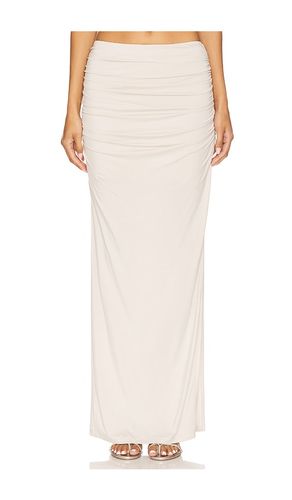 JUPE SELENA en . Taille S. Also en - NIA - Modalova