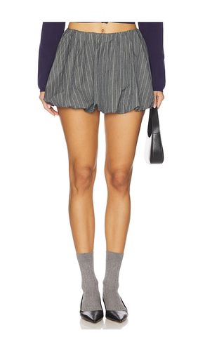 JUPE TROPEZ en . Taille L. Also en S, XS - NIA - Modalova
